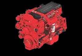 Cummins icon