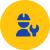  Expert Technical Advice icon
