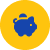 Competitive Savings icon