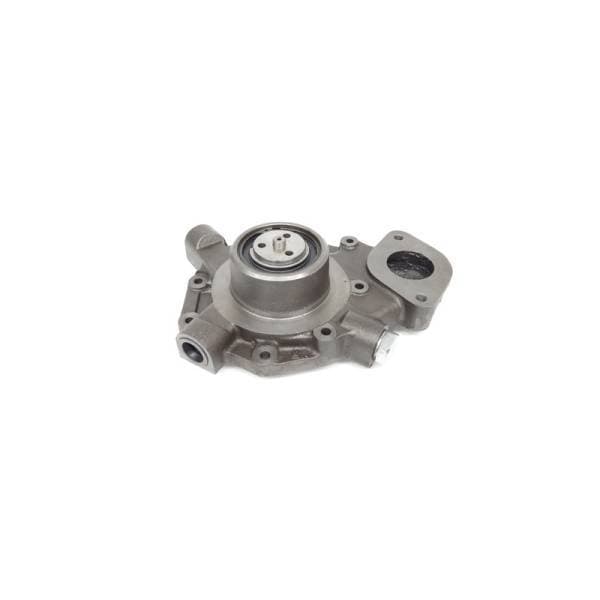 John Deere Water Pump, RE546918