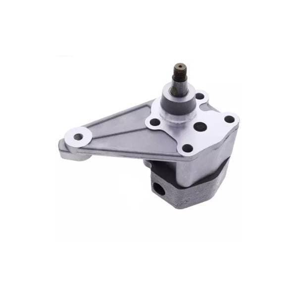 John Deere Oil Pump, RE504914