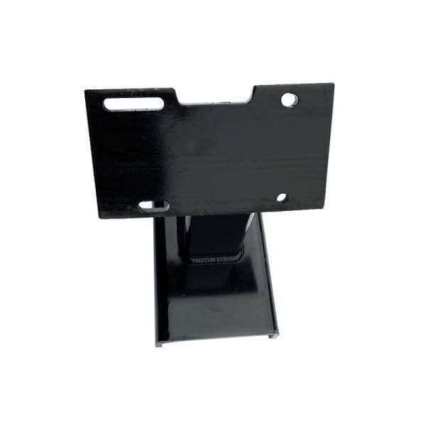 Ford 6.0L, 6.4L Adapter Plate for Twister & Mr Twister Engine Stand