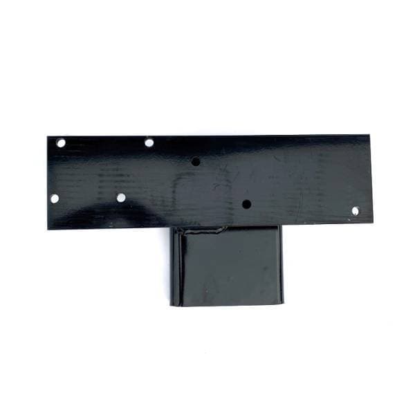Ford Genesis Adapter Plate for Twister & Mr Twister Engine Stand