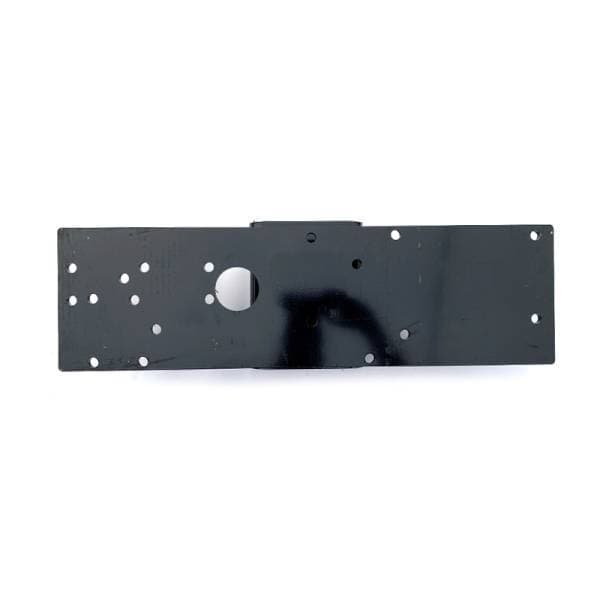 International 400 Series Adapter Plate for Twister & Mr Twister Engine Stand