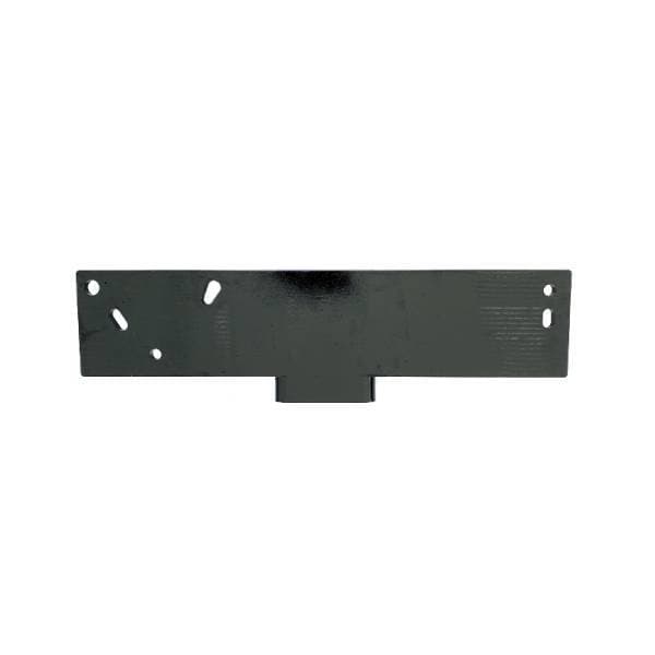 John Deere 400 & 500, 8.1L Series Adapter Plate for Twister & Mr Twister Engine Stand