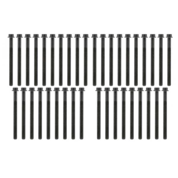 Detroit Diesel DD15 Head Bolt Kit