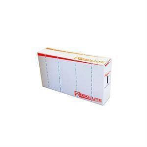 John Deere 4045T Engine Inframe Overhaul Rebuild Kit, Piston RE521616, Absolute