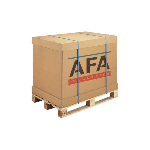 Detroit Diesel 12.7L Series 60 Engine Inframe-Overhaul Rebuild Kit, Cylinder Kit 23530612, AFA Diamond