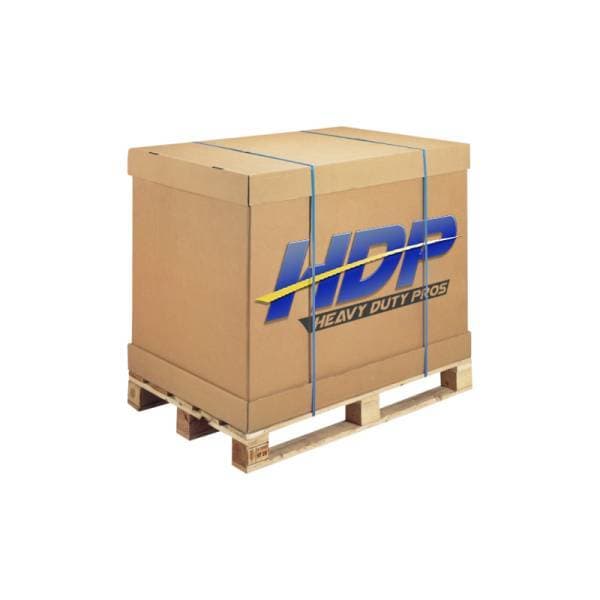 Cummins 855 Engine Inframe-Overhaul Rebuild Kit, Piston Kit 3801535, 3801818