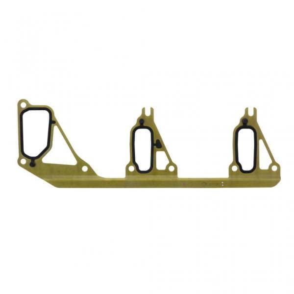 Detroit Diesel Water Manifold Gasket, A4722030880