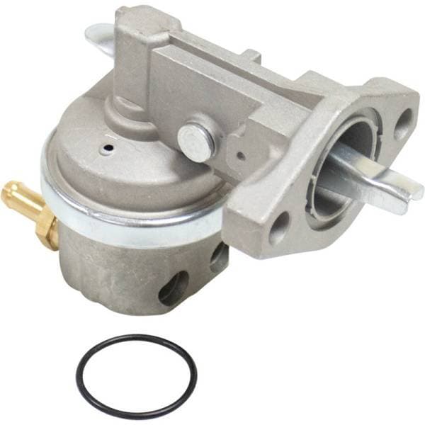 John Deere Fuel Lift Transfer Pump, RE68345