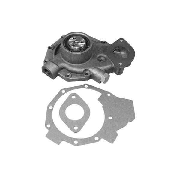 John Deere Water Pump, RE500734