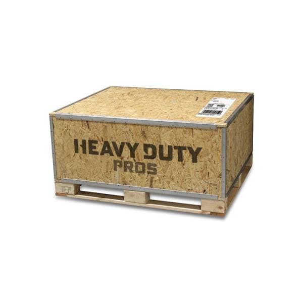 Mack MP8, Volvo D13 Cylinder Head, Brand New, Loaded