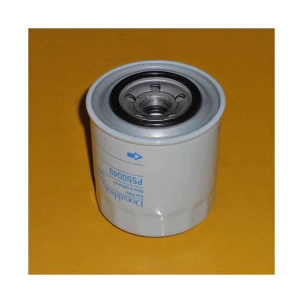 Caterpillar Fuel Filter, 1838187