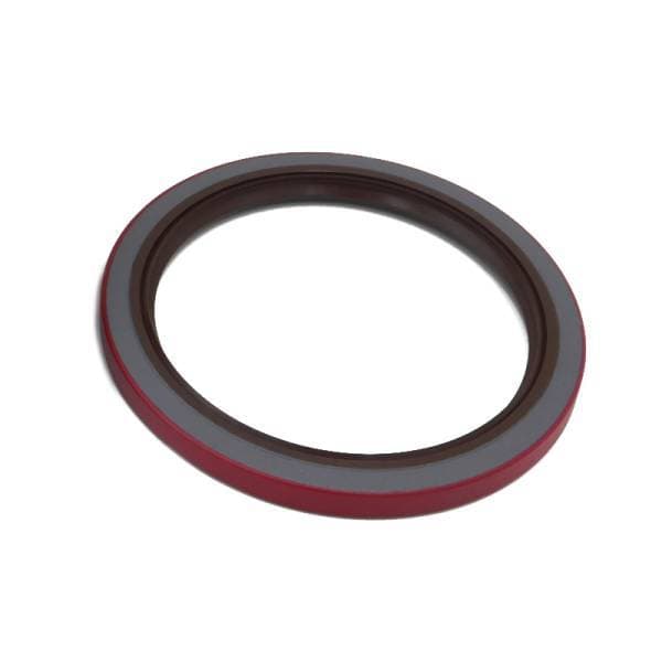 Case 188 (G188D), 207 (G207D) Rear Crankshaft Seal, A51339