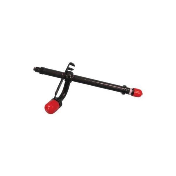 Case G188D, G207D Fuel Injector, A140829