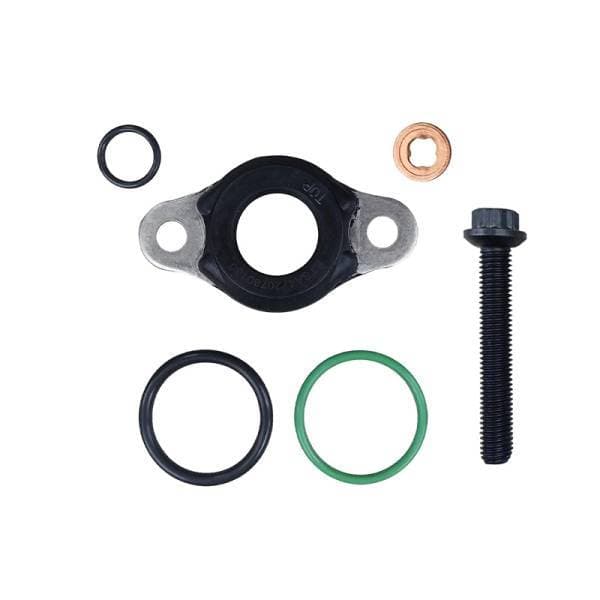 Detroit Diesel Injector Installation Kit, A4600700887