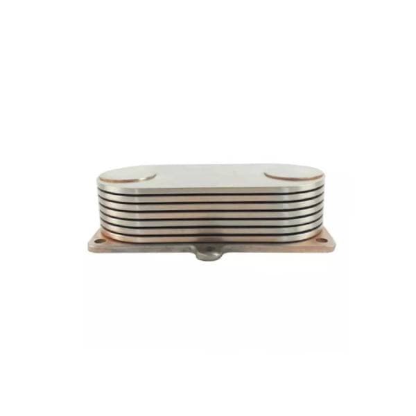 John Deere Oil Cooler, RE56690