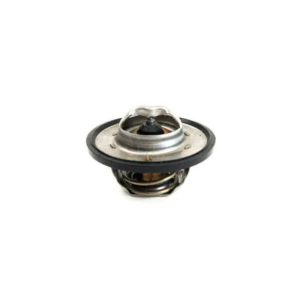John Deere Thermostat, RE522076