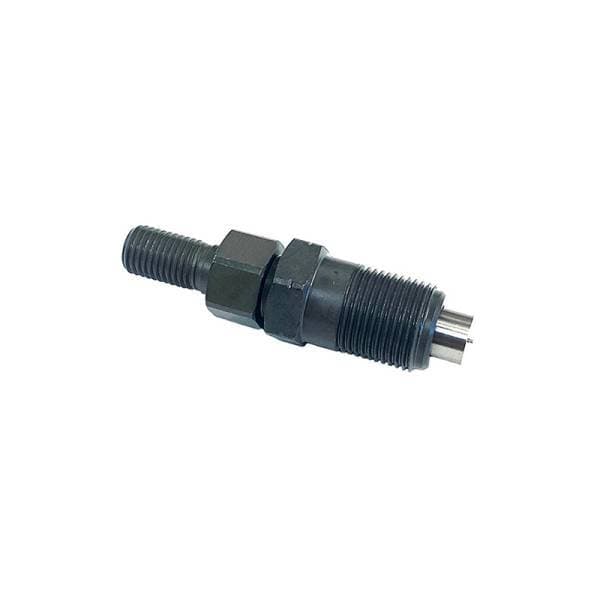 Perkins, Shibaura Fuel Injector, 131406490