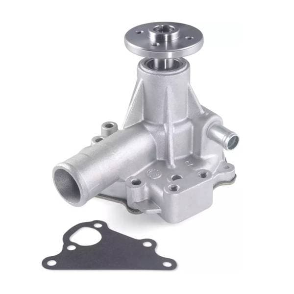 Perkins, Shibaura Water Pump, 145017951