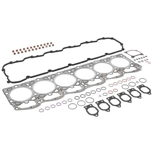 Paccar MX13 Head Gasket Set, 2140884