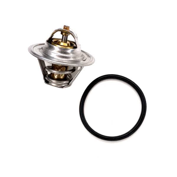 Case G188D, G207D Thermostat, A57641