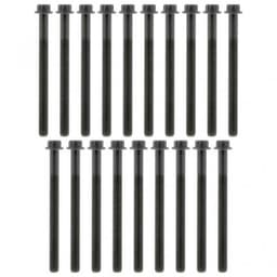 Detroit Diesel Head Bolt Kit, A4720160169