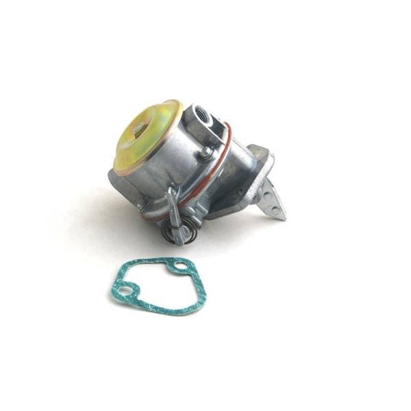 Ford Fuel Lift Transfer Pump, D8NN9350AA