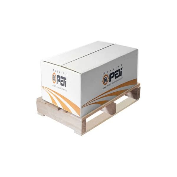 Mack MP7 Engine Inframe Overhaul Rebuild Kit