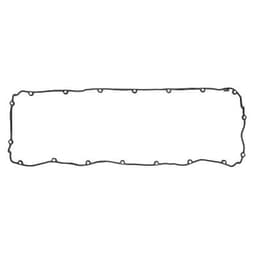 Detroit Diesel DD15 Oil Pan Gasket, A4720140022