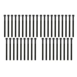 Detroit Diesel DD15 Head Bolt Kit