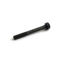 John Deere Head Bolt, R85363