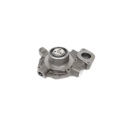 John Deere Water Pump, RE546918