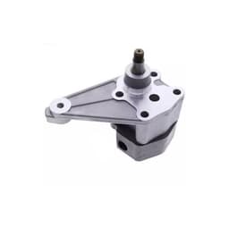 John Deere Oil Pump, RE504914