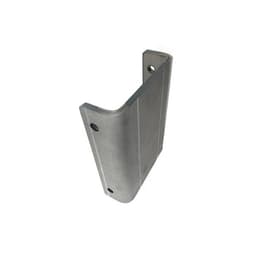 Blank Adapter Plate for Twister Engine Stand