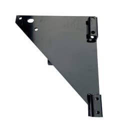 Case 504 Adapter Plate for Twister & Mr Twister Engine Stand