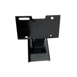 Ford 6.0L, 6.4L Adapter Plate for Twister & Mr Twister Engine Stand