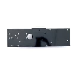 International 400 Series Adapter Plate for Twister & Mr Twister Engine Stand