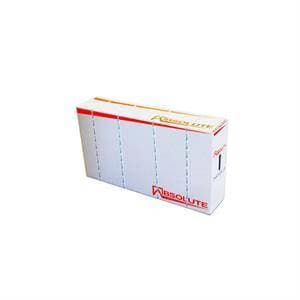 John Deere 4045T Engine Inframe Overhaul Rebuild Kit, Piston RE521616, Absolute