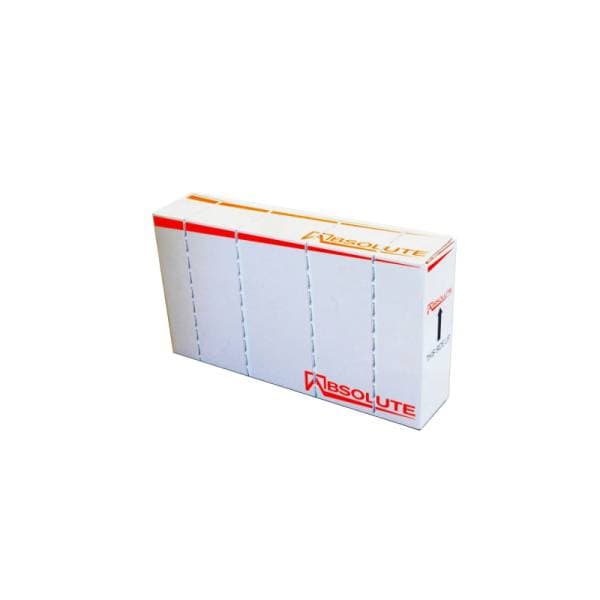 John Deere 4045T Engine Inframe Overhaul Rebuild Kit, Piston RE527039, Absolute