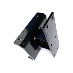 Cummins 8.3L Adapter Plate for Twister & Mr Twister Engine Stand