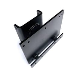 Cummins 855, N14 Adapter Plate for Mr Twister Engine Stand