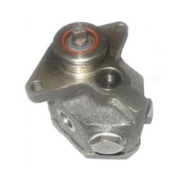 Caterpillar 3406 Fuel Pump, 4W5481