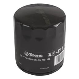 Case G188D, G207D Oil Filter, A146696