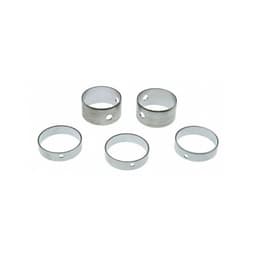 Case 188 (G188D), 207 (G207D) Cam Bearing Set, A151075