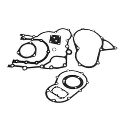 Case 188 (G188D), 207 (G207D) Conversion Gasket Set, A189537