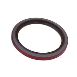 Case 188 (G188D), 207 (G207D) Rear Crankshaft Seal, A51339