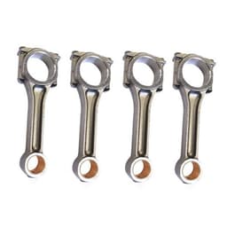 Case 188, G188D Diesel Connecting Rod Set, A182014