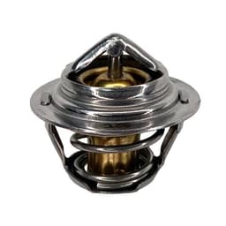 Caterpillar, Perkins, Shibaura Thermostat, 145206182